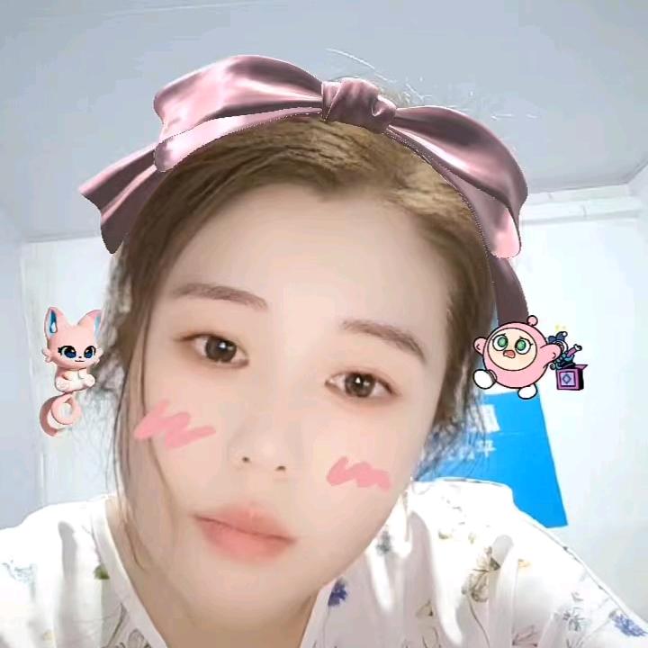 等