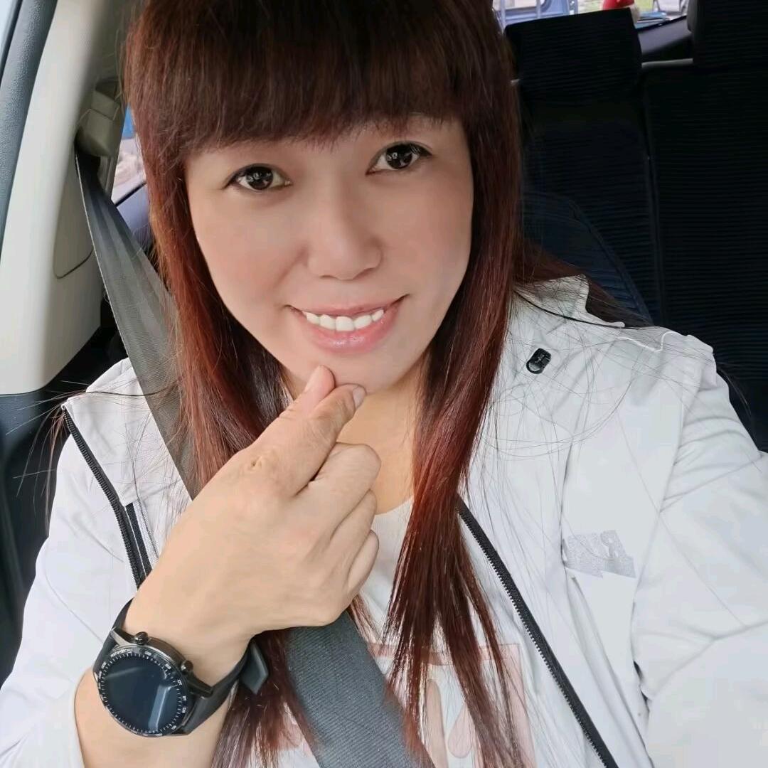 心痛