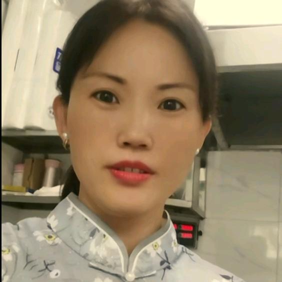健康平安知足