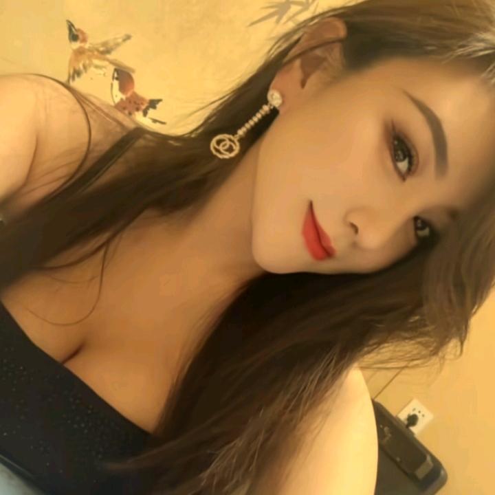李娜