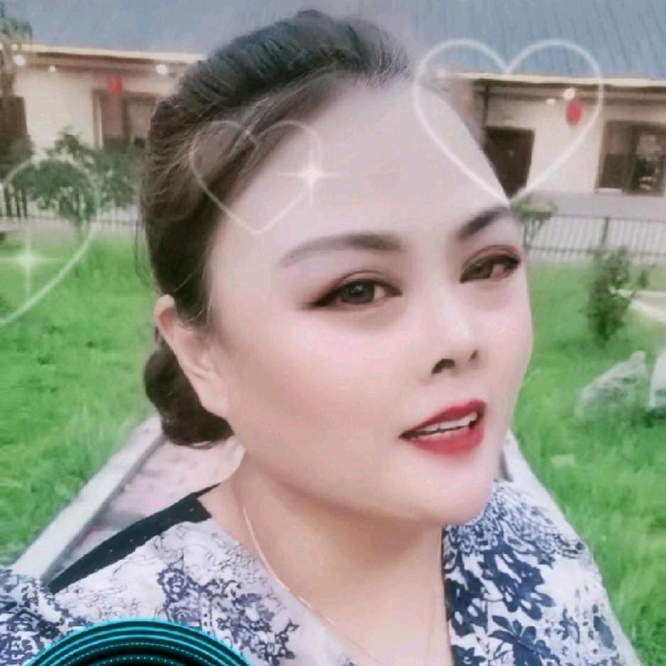 盛途企业管理🌹李姐