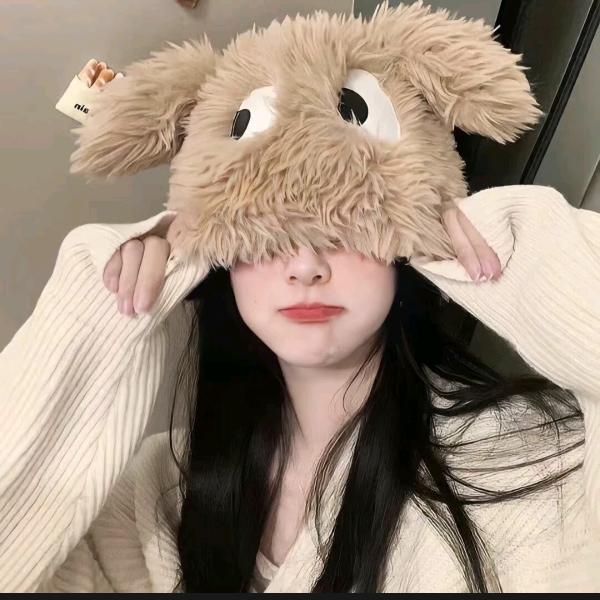 专治不吃姜.