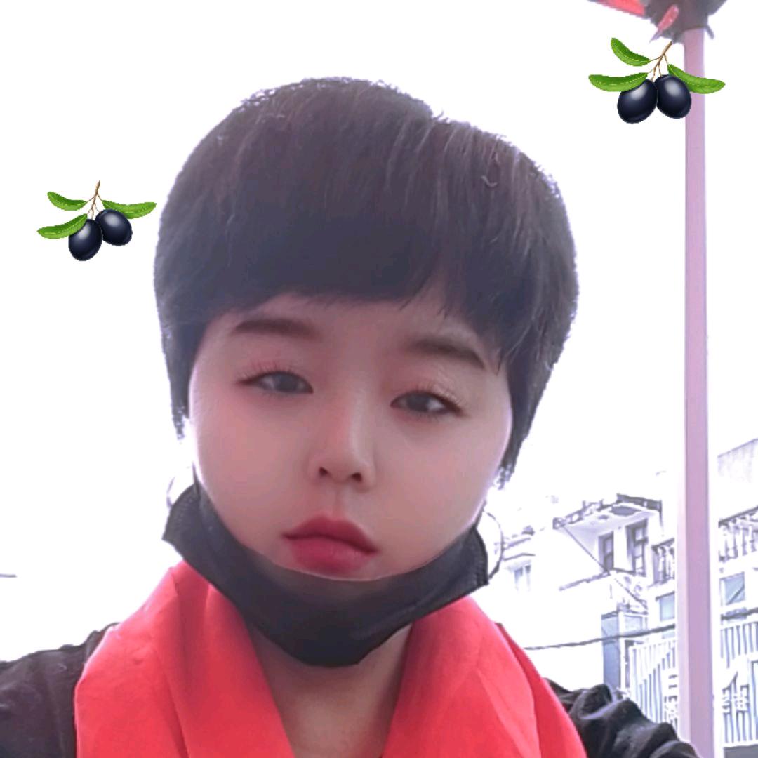 💫晚风吹人醒💫