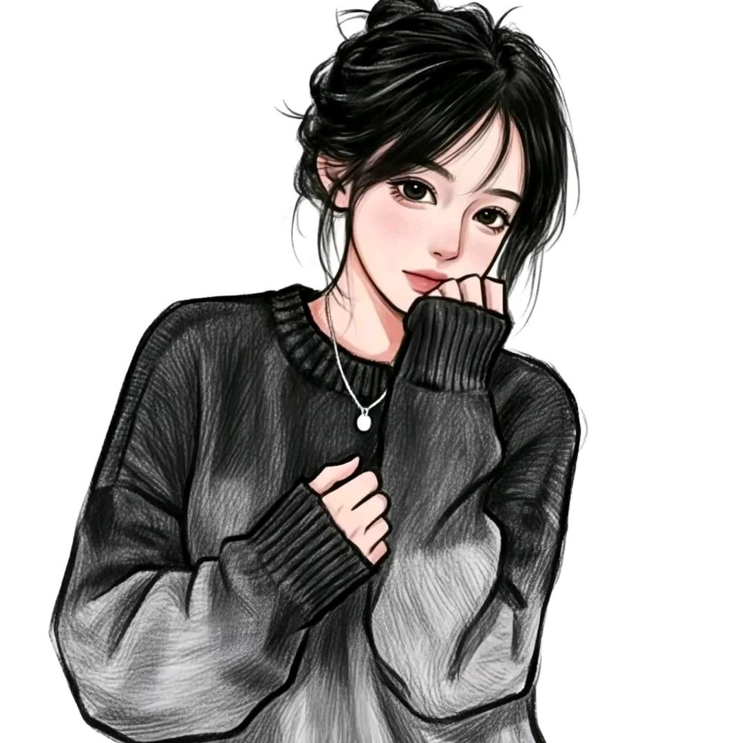 無念ོ