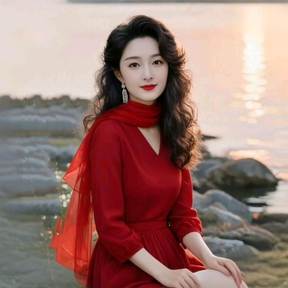 @慧子✨