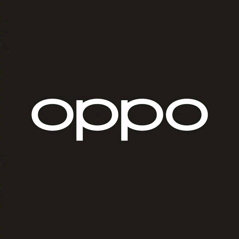 OPPO Find X8系列精选直播间