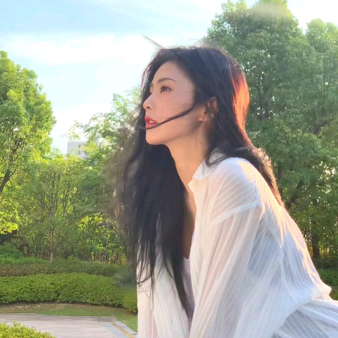 lu.🌷