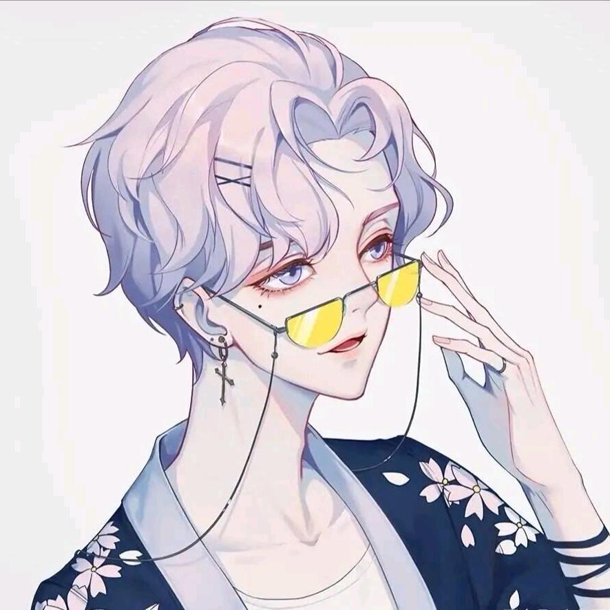 中新•澜湖庭王兆玥