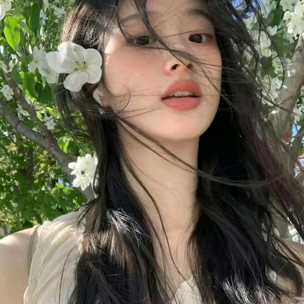 晕晕