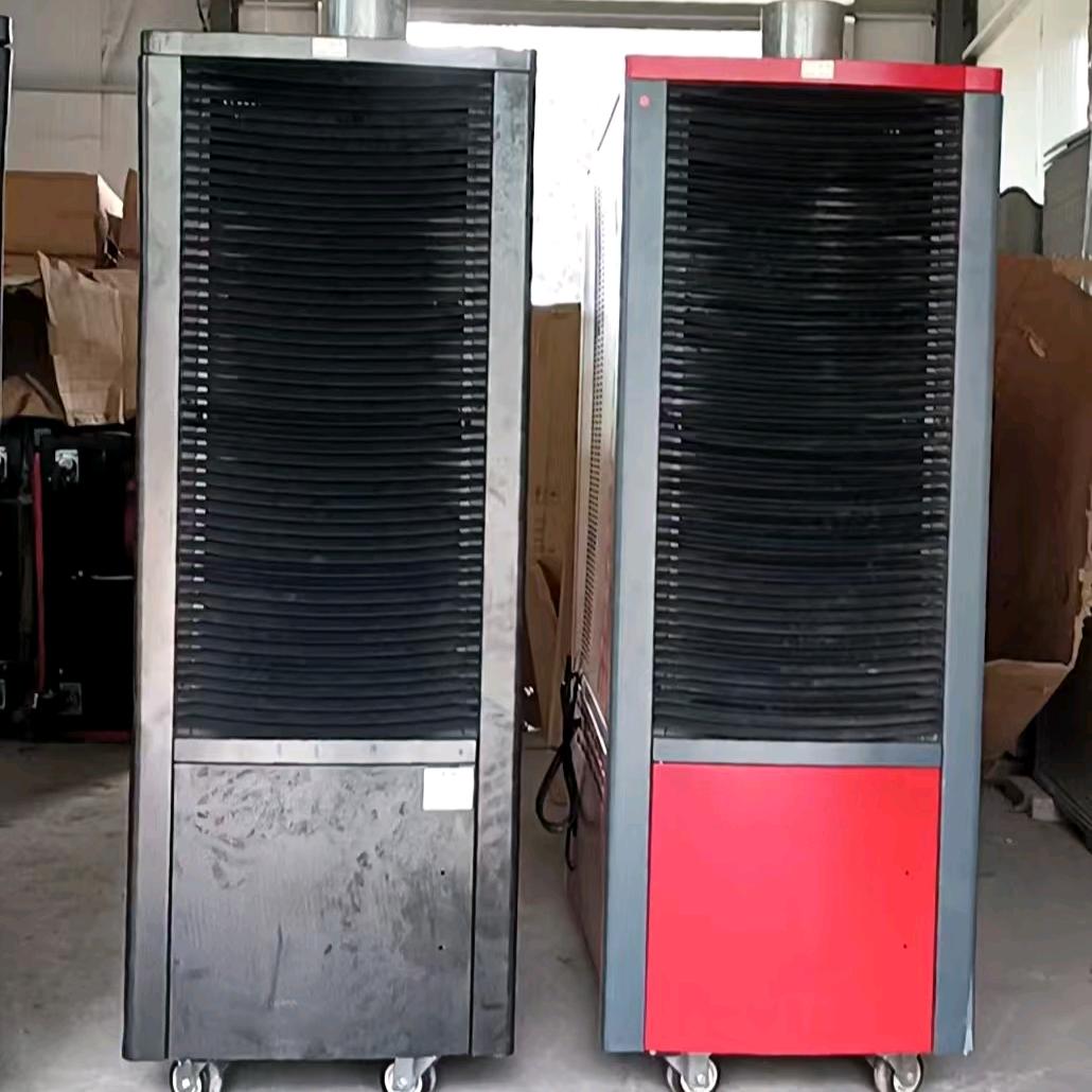 库存颗粒取暖炉梦