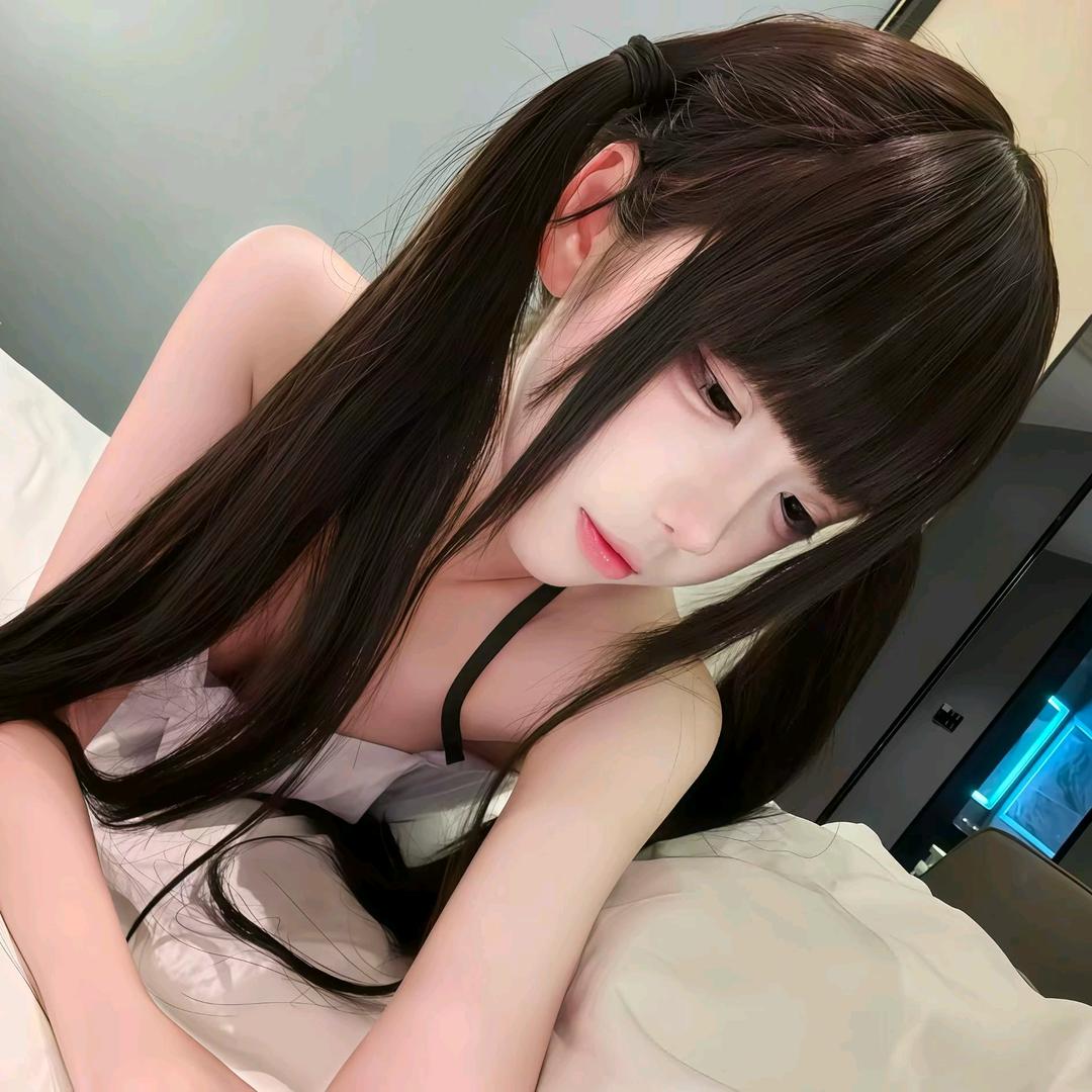 坏不坏