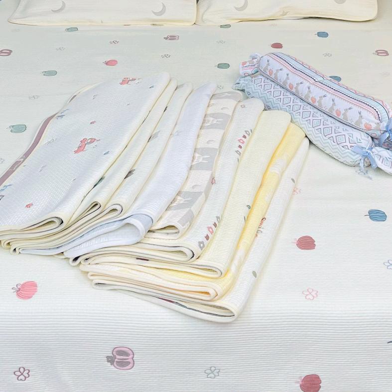 雅居集的小迷妹