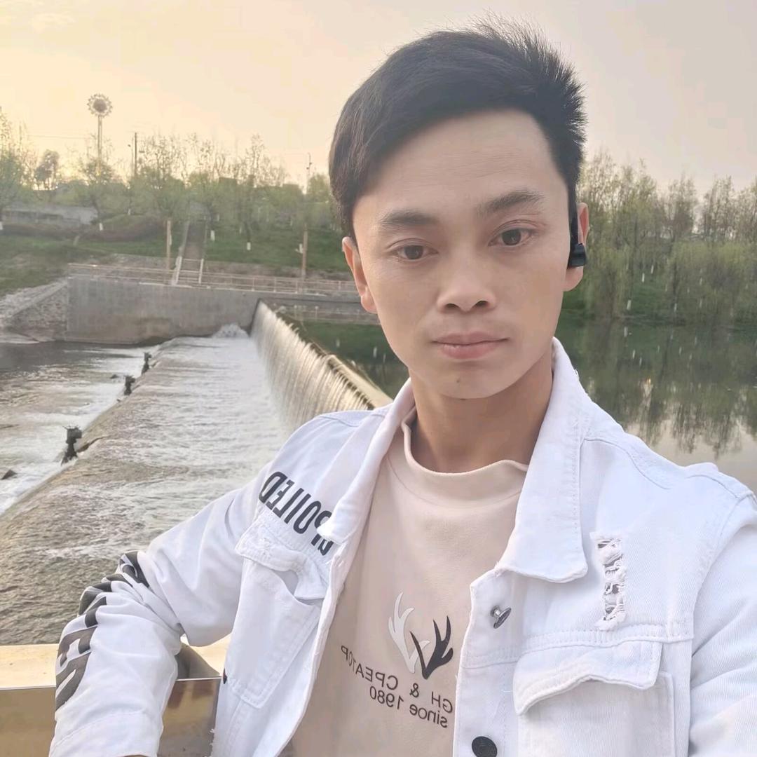 🐉༺ཉི།䛒ঞ㤅ཉྀ儞༻蕊🐉