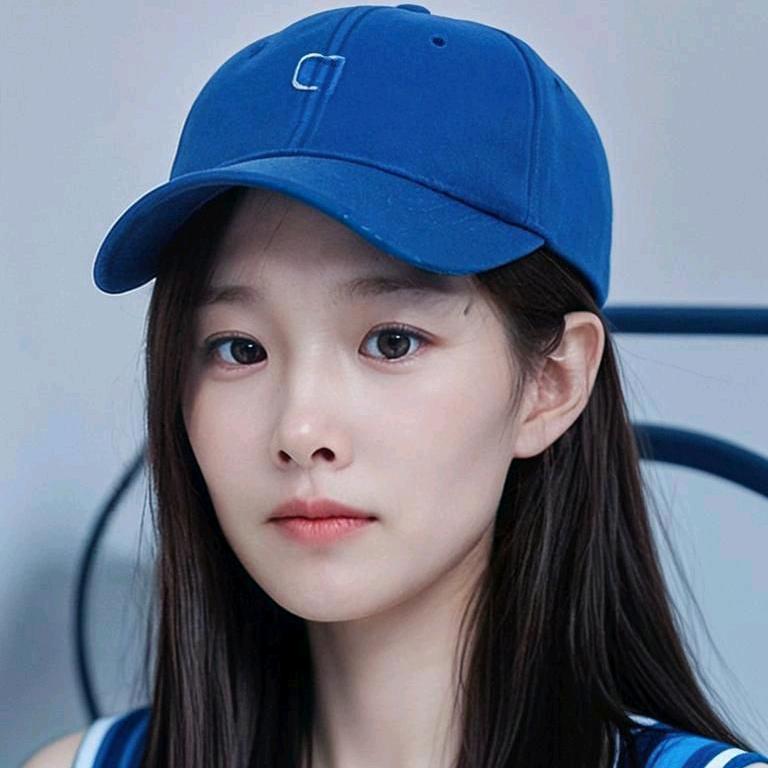 信仰