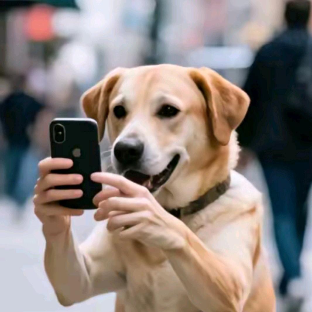 ༦༄渡ོ࿆დ᭄己ོ࿆༊࿐ོ