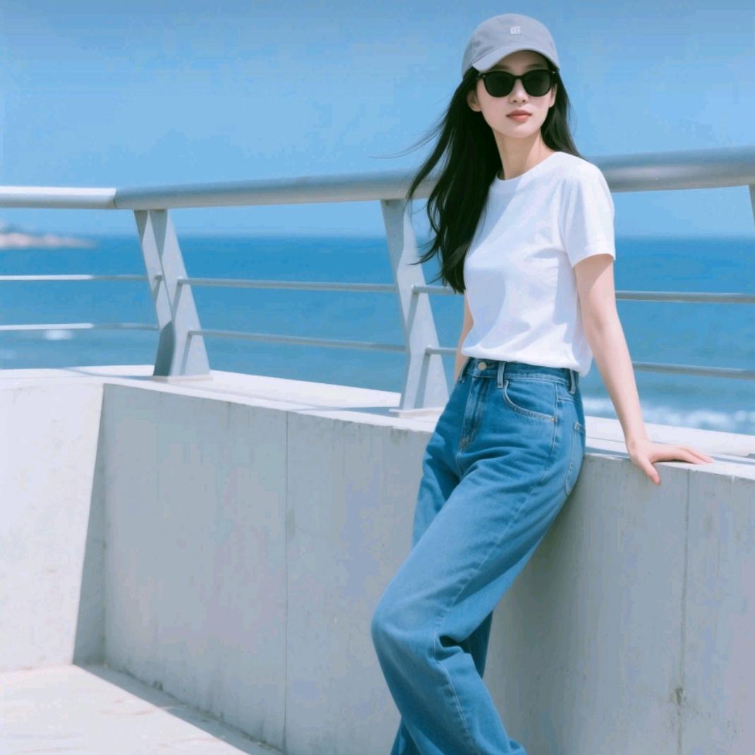 小紫酱