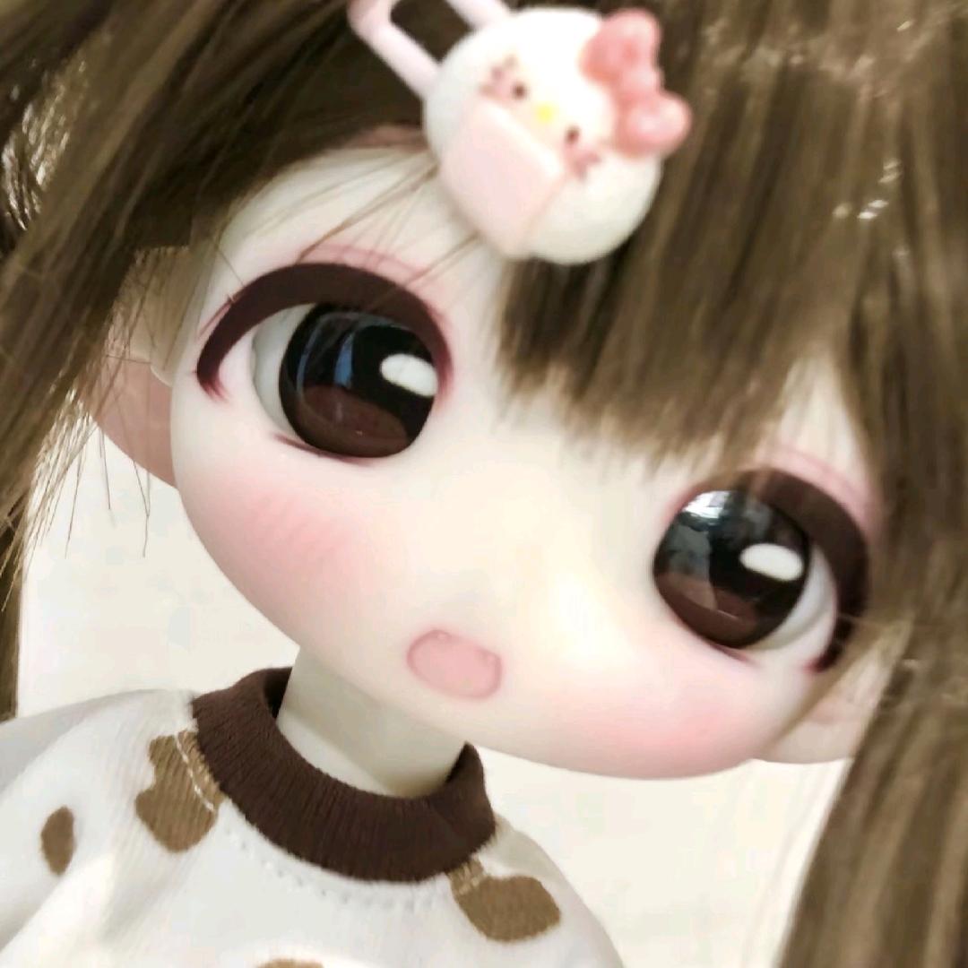 杏干小辣条