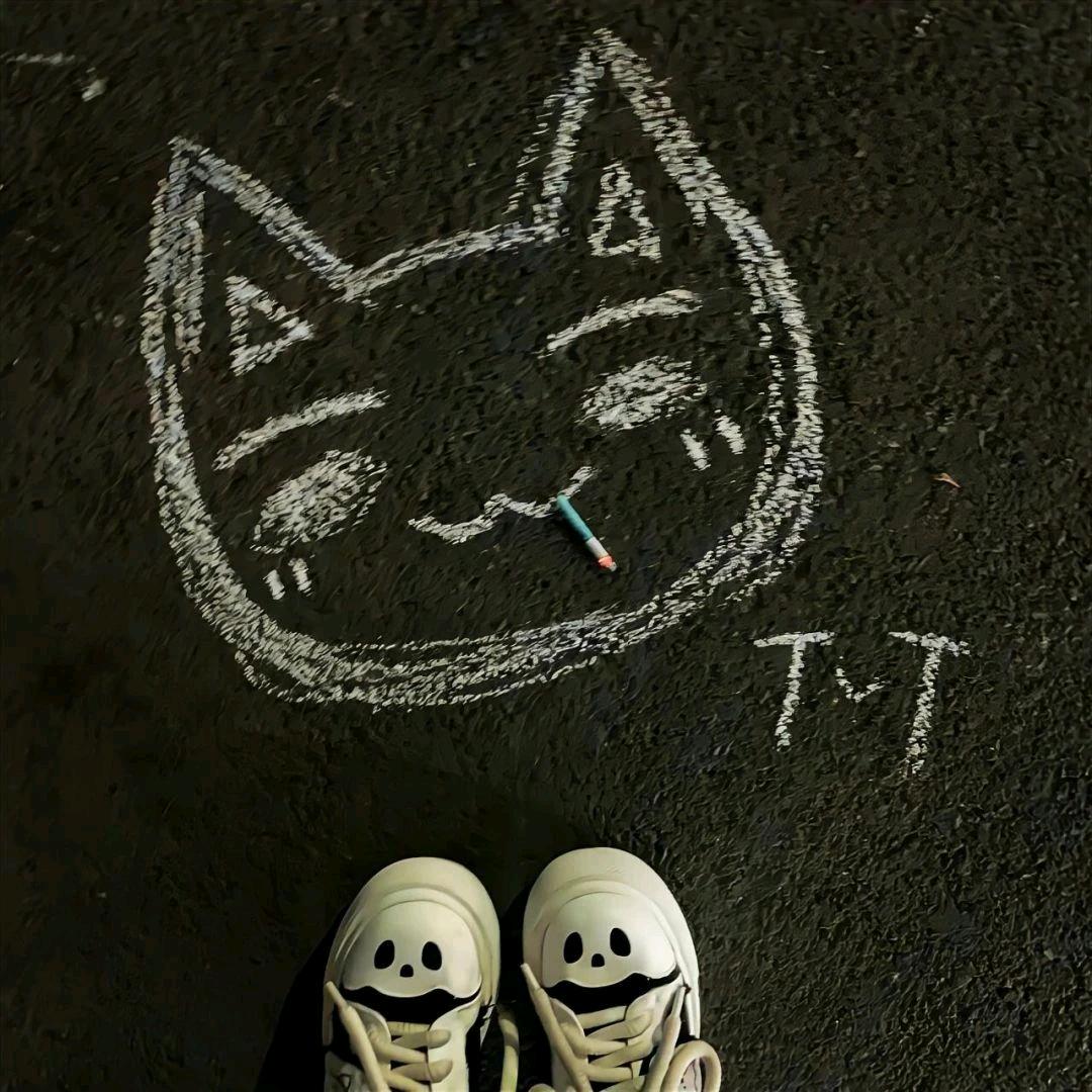 恋忆（罗生门版）