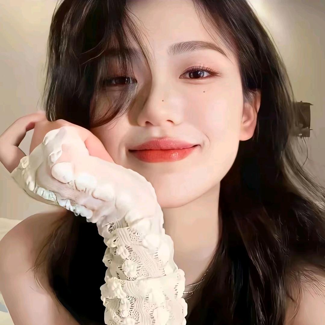 十一
