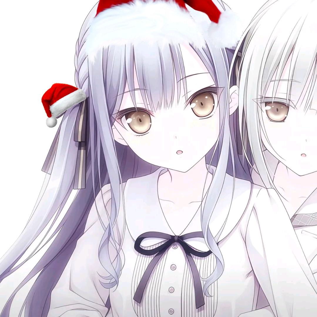 谁偷了我的蜜雪冰城