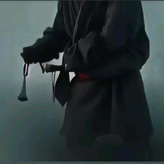 巴青🐅戛玛达加