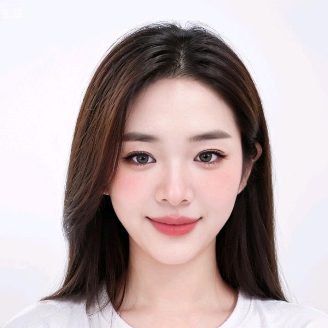 🍓酸菜鱼粥 ᰔᩚᐝ