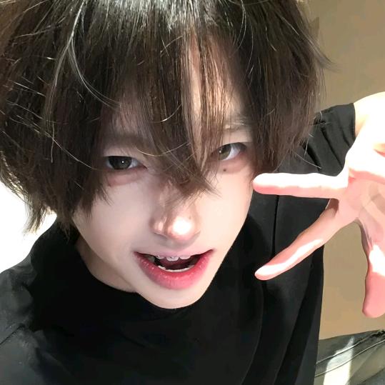 哒哒.