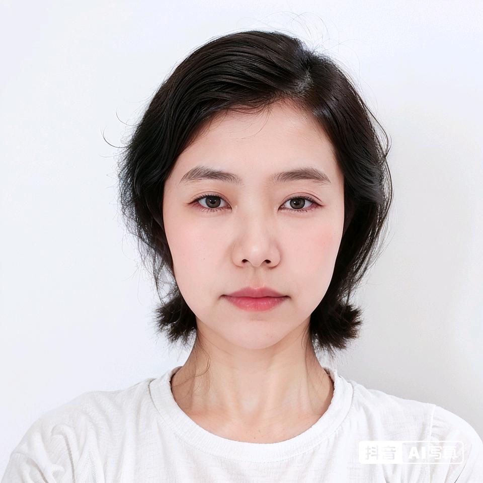 浩浩奶奶《粗粮茶》