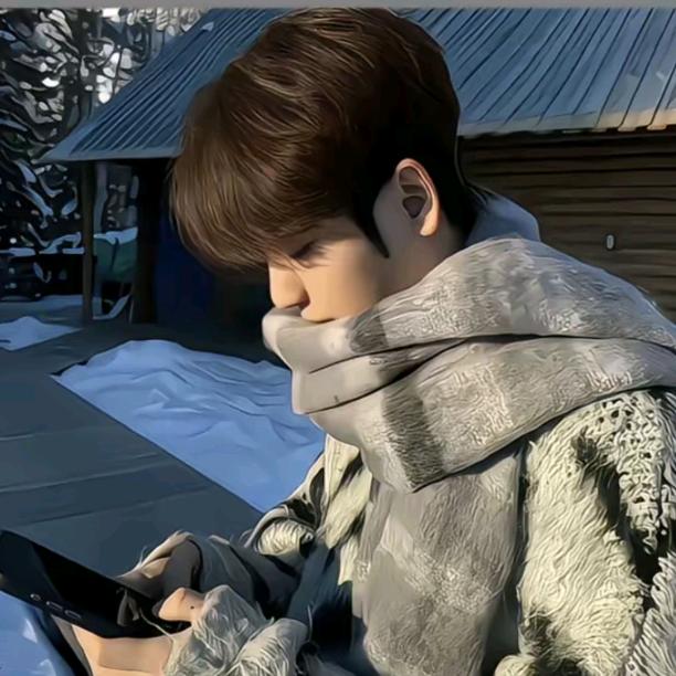 ꦿ꯭微醺ঞৣঁ