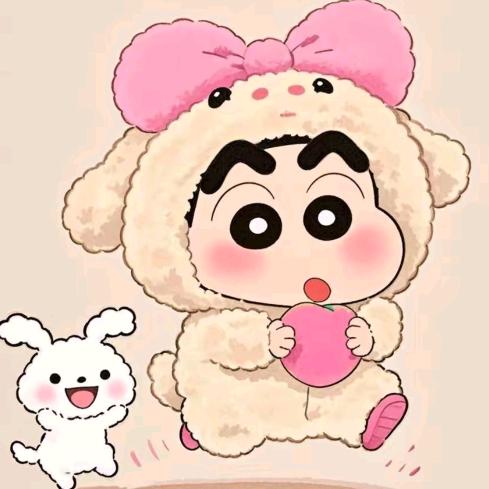 ℒᎭℯ⃝月光倾城💕