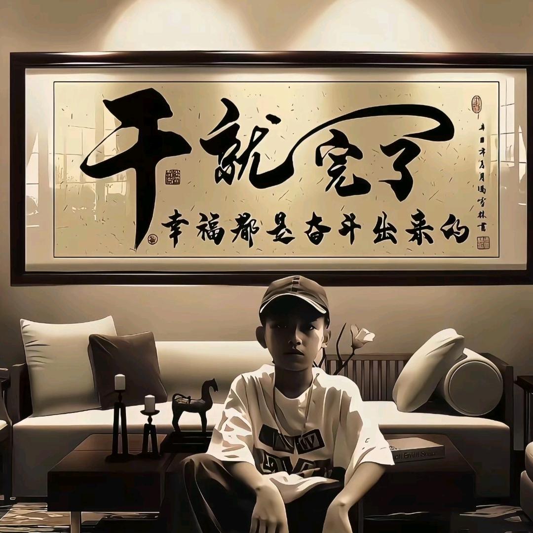 刀剑（小7）