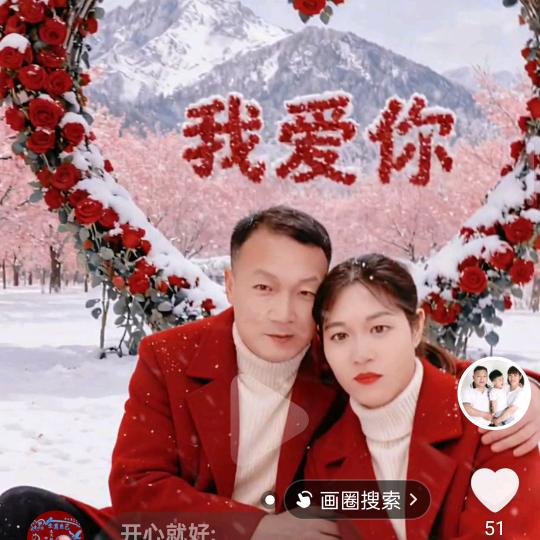 笑看人生生晨航纸业