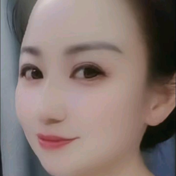 念念