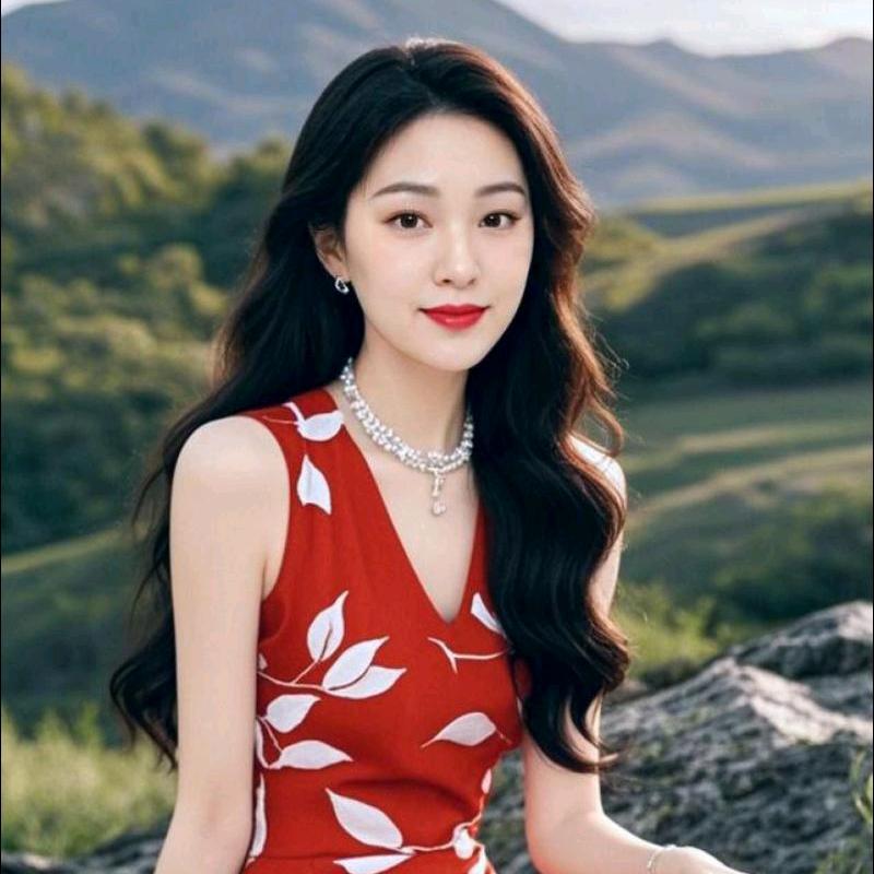 香苑美容美体养生会所