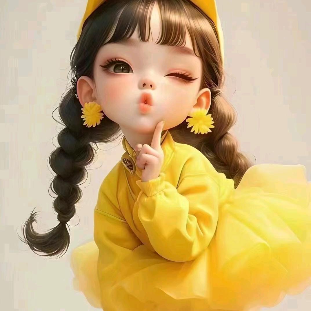 芳芳姐
