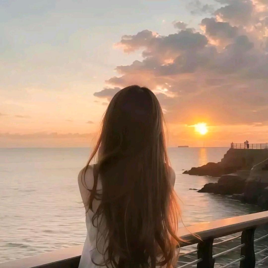 清梦尽余欢