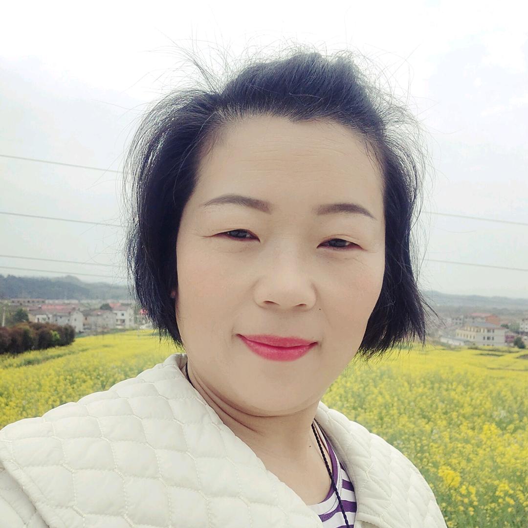 石花钟姐