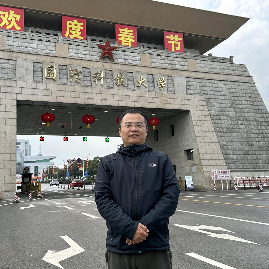 山东高考升学莱芜吴老师