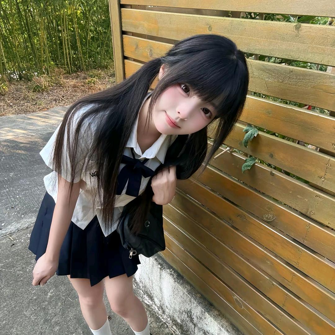 下完这场雨
