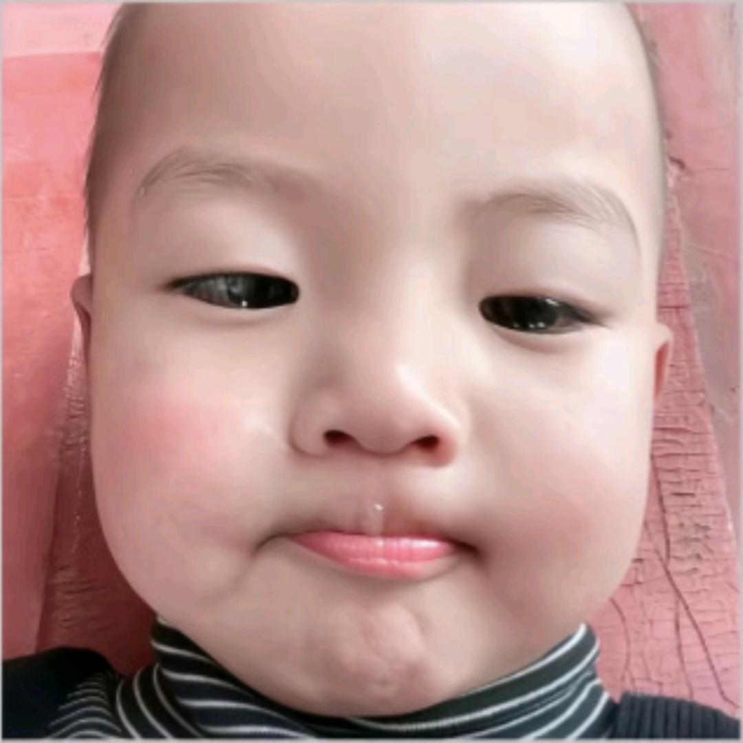 185内向社恐纯情男大学生