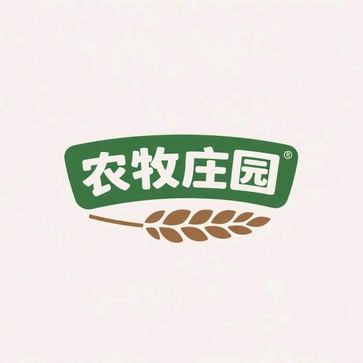 农牧庄园