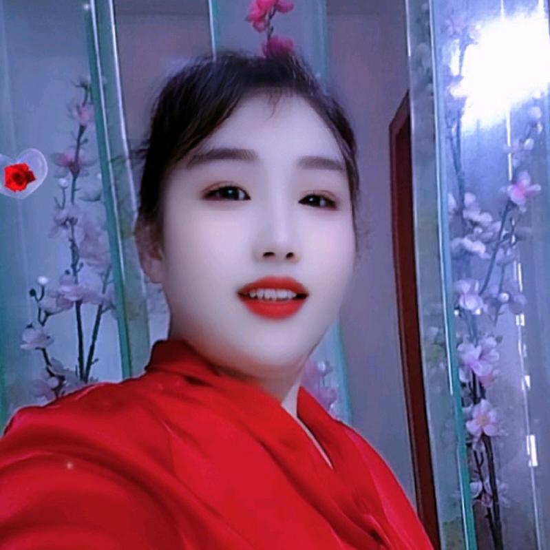 霞姐