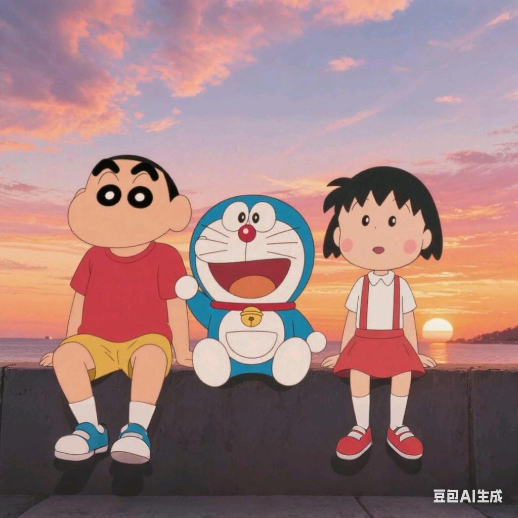 古耐