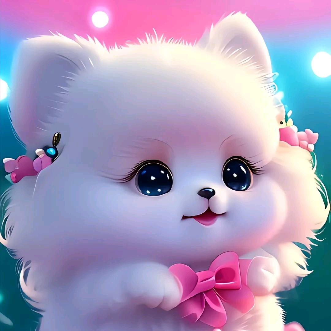 💞ღ᭄᭄慧💞࿐