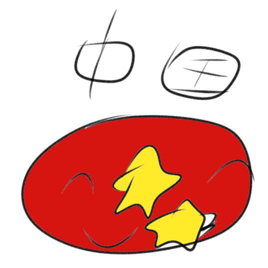 学妹