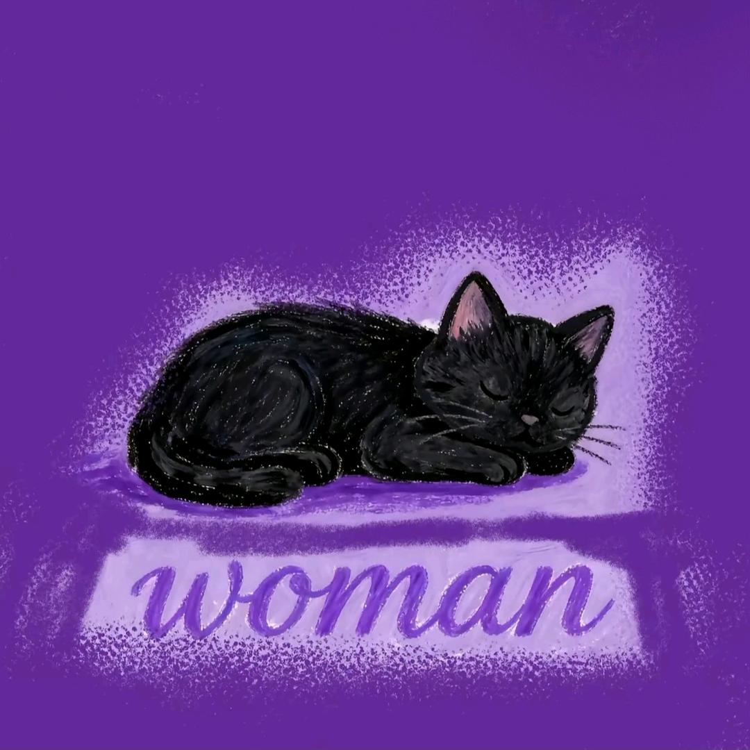 阿玖.(期末不挂科版)