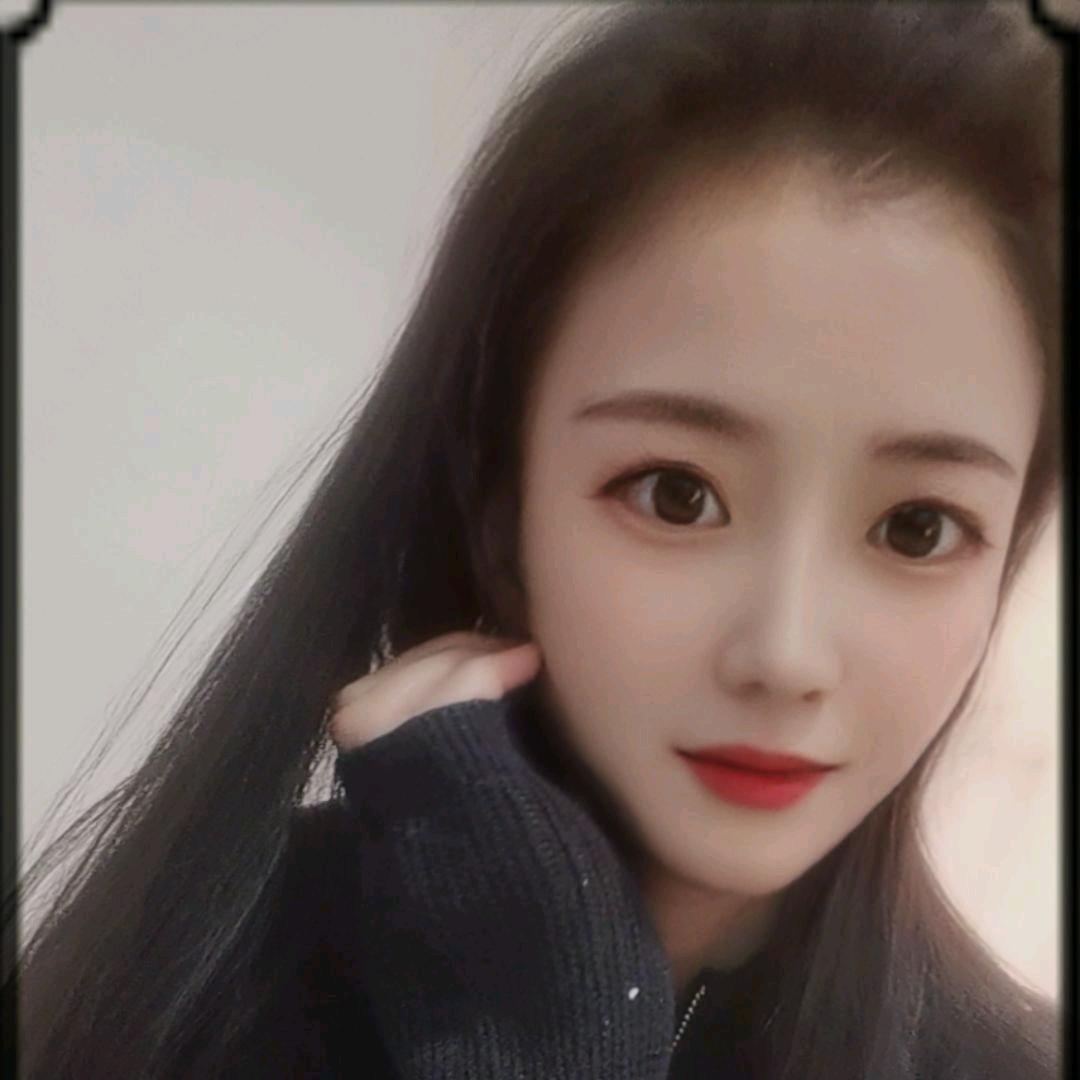 杨小.曼