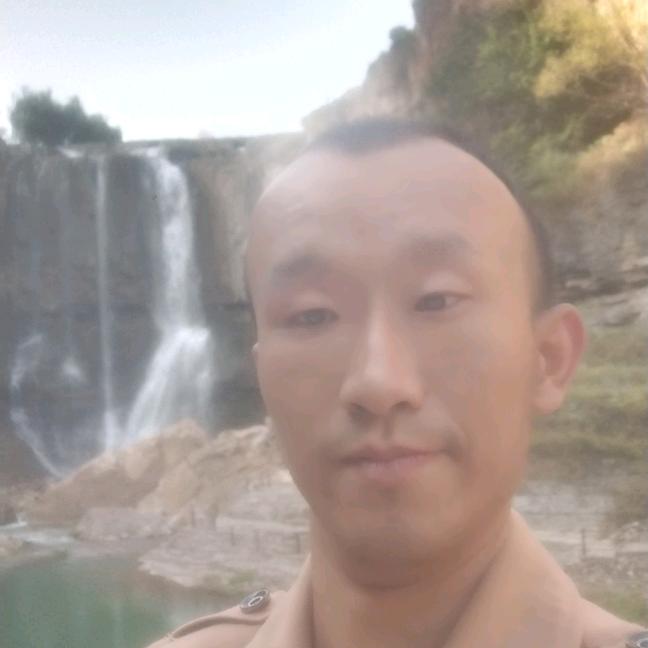 宋世宽