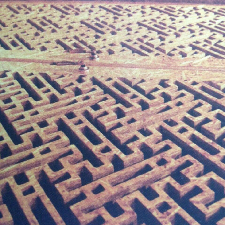 建材配送各种品牌阻燃板
