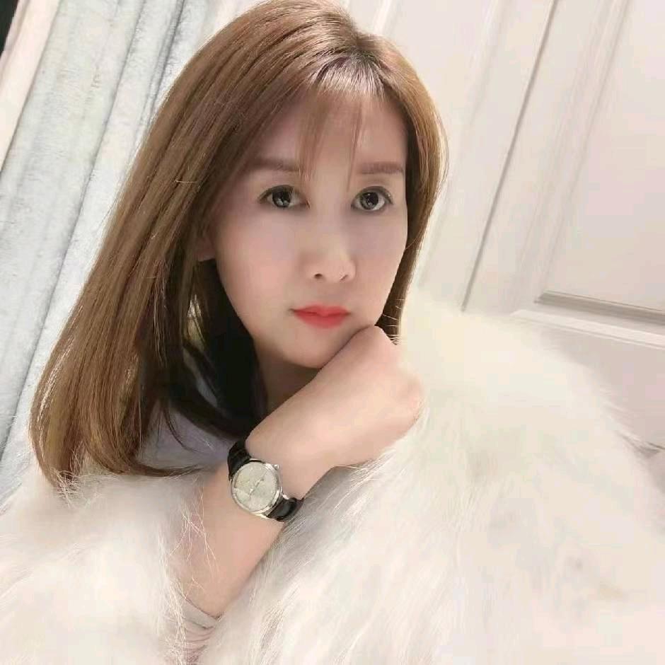 洛阳(甄选好房)